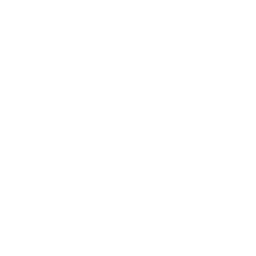 open-book open-book