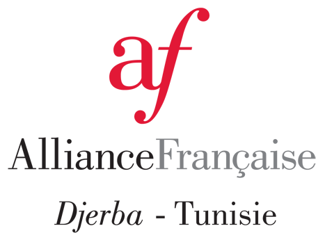 Alliance Française de Djerba – Tunisie