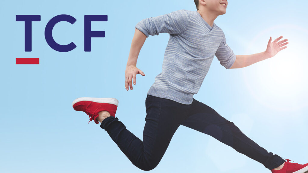 Examens TCF DELF DALF TEF Canada et Québec