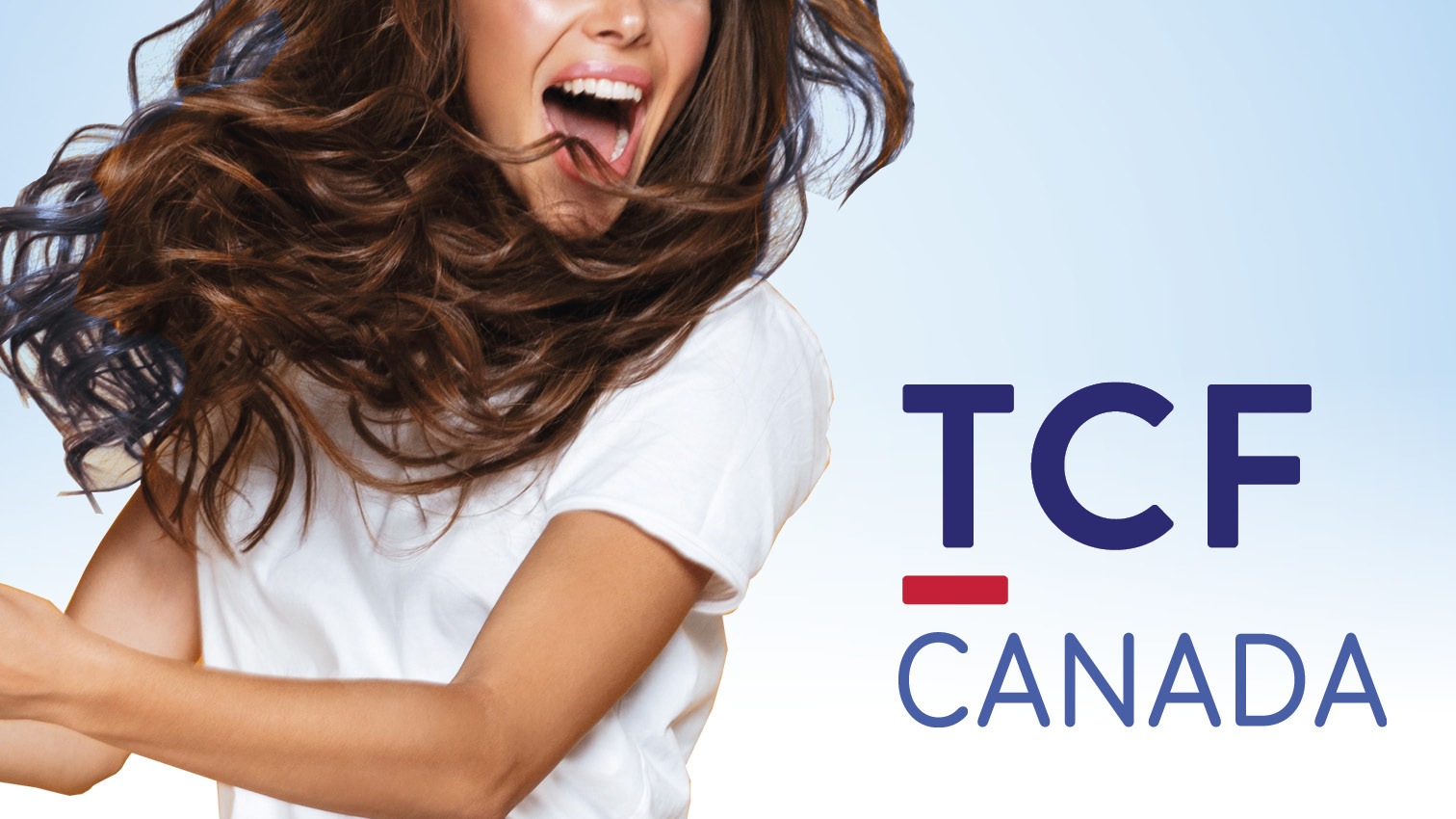 TCF Canada