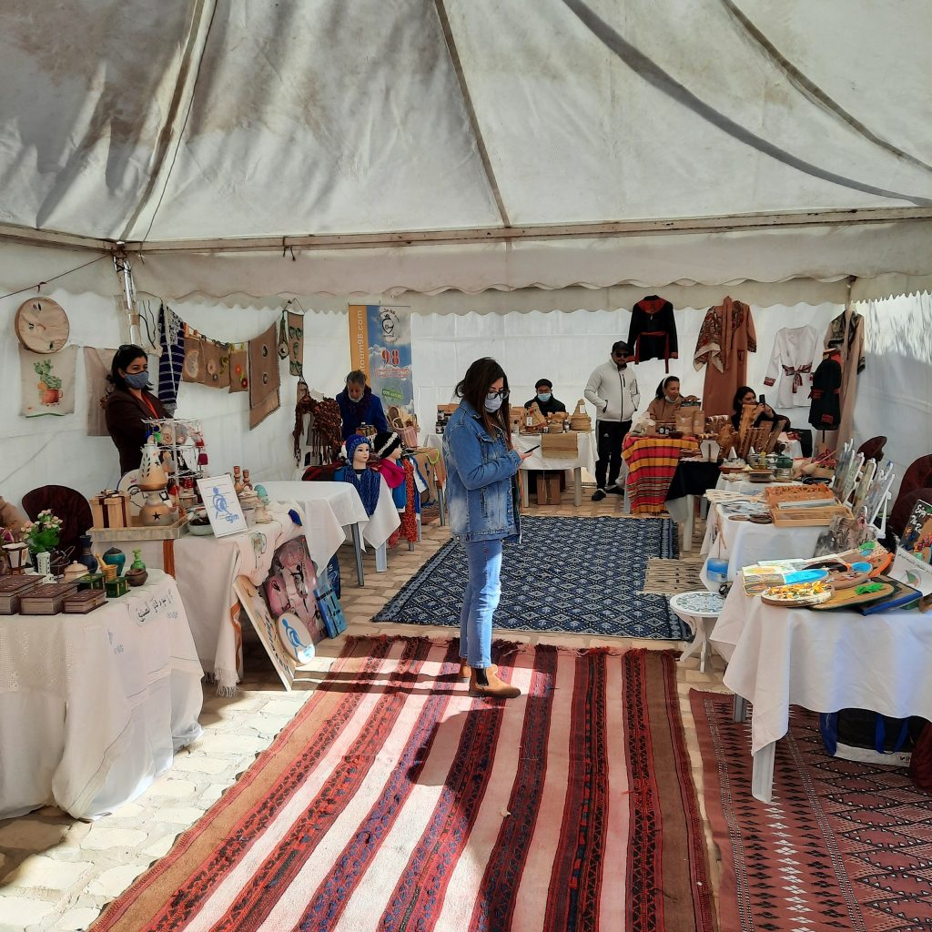 alliance francaise djerba tunisie éducation culture francophonie coursdefrançais languefrançaise frenchclasses frenchlanguage frenchculture apprendrelefrançais examenfrançais diplômefrançais examenDELF certificatfrançais tcfcanada tcfquebec canada quebec tef tefaq formation formation enligne préparationauxexamens testdefrançais diplôme international certificationTCF TCF DELF DALF campusfrance institutfrancais ift emploi travail stage recrutement immigration sortiradjerba zarzis houmtsouk midoun mellita benibendou elmay ajim sedouikech medenine tataouine ghomrassen benguerdane 
reseau tunis kairouan gabes gafsa sousse sfax monastir beja sidibouzid mareth remada douz metlaoui kasserine hammamet nabeul libye tripoli
