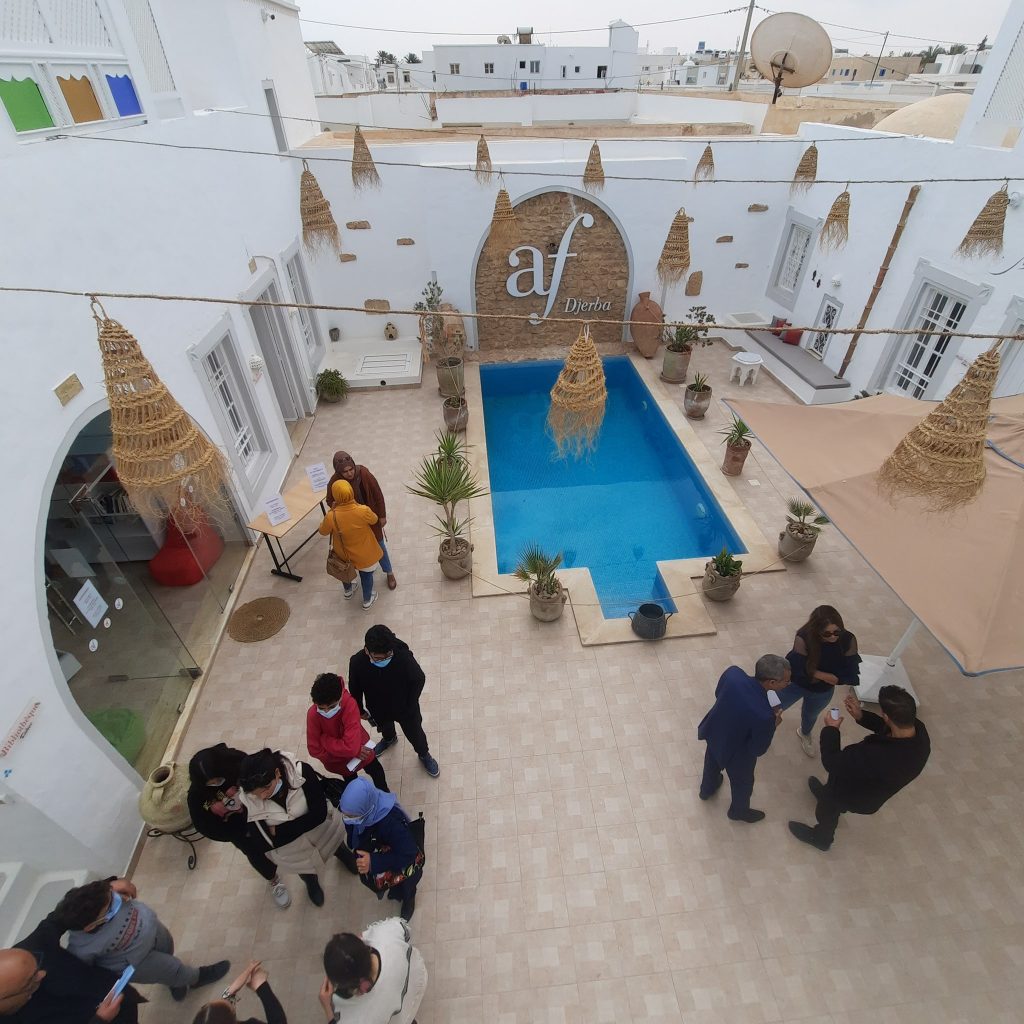 alliance francaise djerba tunisie éducation culture francophonie coursdefrançais languefrançaise frenchclasses frenchlanguage frenchculture apprendrelefrançais examenfrançais diplômefrançais examenDELF certificatfrançais tcfcanada tcfquebec canada quebec tef tefaq formation formation enligne préparationauxexamens testdefrançais diplôme international certificationTCF TCF DELF DALF campusfrance institutfrancais ift emploi travail stage recrutement immigration sortiradjerba zarzis houmtsouk midoun mellita benibendou elmay ajim sedouikech medenine tataouine ghomrassen benguerdane 
reseau tunis kairouan gabes gafsa sousse sfax monastir beja sidibouzid mareth remada douz metlaoui kasserine hammamet nabeul libye tripoli
