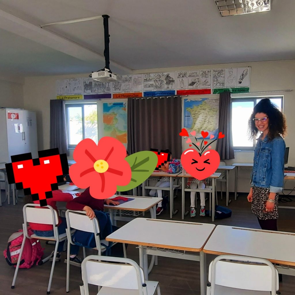 alliance francaise djerba tunisie éducation culture francophonie coursdefrançais languefrançaise frenchclasses frenchlanguage frenchculture apprendrelefrançais examenfrançais diplômefrançais examenDELF certificatfrançais tcfcanada tcfquebec canada quebec tef tefaq formation formation enligne préparationauxexamens testdefrançais diplôme international certificationTCF TCF DELF DALF campusfrance institutfrancais ift emploi travail stage recrutement immigration sortiradjerba zarzis houmtsouk midoun mellita benibendou elmay ajim sedouikech medenine tataouine ghomrassen benguerdane 
reseau tunis kairouan gabes gafsa sousse sfax monastir beja sidibouzid mareth remada douz metlaoui kasserine hammamet nabeul libye tripoli
