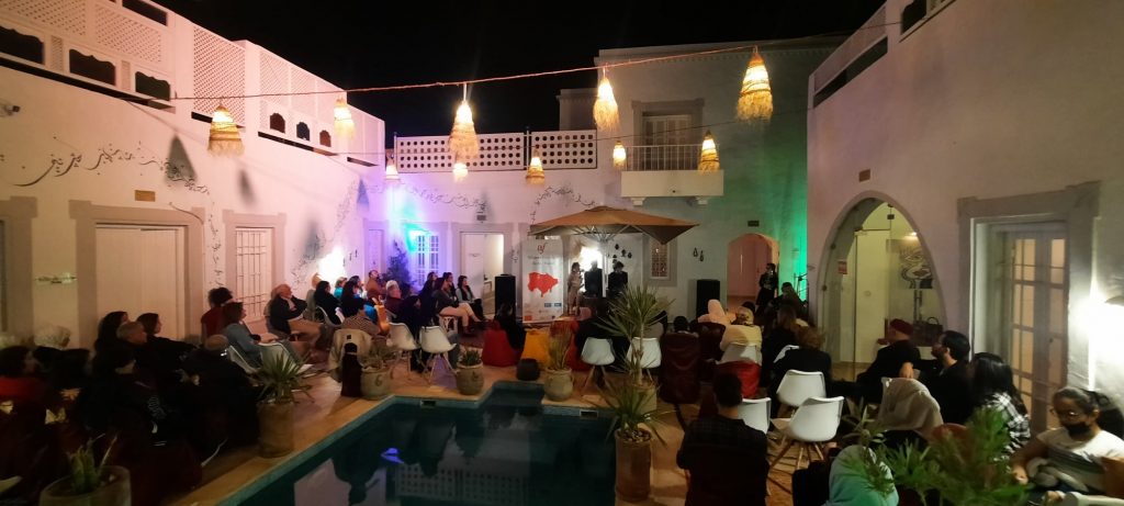alliance francaise djerba tunisie éducation culture francophonie coursdefrançais languefrançaise frenchclasses frenchlanguage frenchculture apprendrelefrançais examenfrançais diplômefrançais examenDELF certificatfrançais tcfcanada tcfquebec canada quebec tef tefaq formation formation enligne préparationauxexamens testdefrançais diplôme international certificationTCF TCF DELF DALF campusfrance institutfrancais ift emploi travail stage recrutement immigration sortiradjerba zarzis houmtsouk midoun mellita benibendou elmay ajim sedouikech medenine tataouine ghomrassen benguerdane 
reseau tunis kairouan gabes gafsa sousse sfax monastir beja sidibouzid mareth remada douz metlaoui kasserine hammamet nabeul libye tripoli
