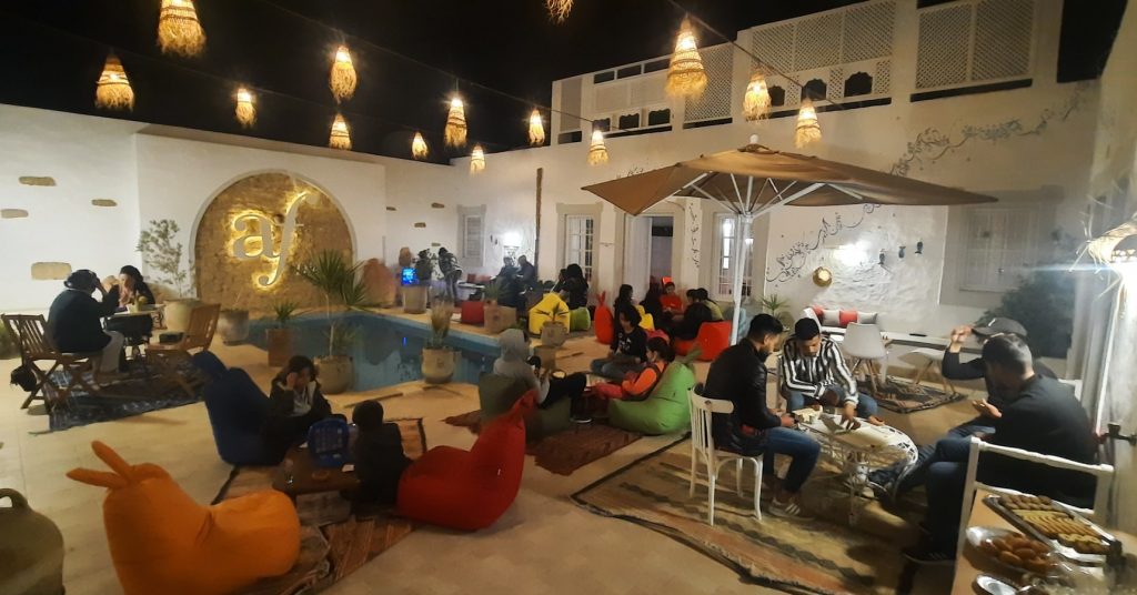 alliance francaise djerba tunisie éducation culture francophonie coursdefrançais languefrançaise frenchclasses frenchlanguage frenchculture apprendrelefrançais examenfrançais diplômefrançais examenDELF certificatfrançais tcfcanada tcfquebec canada quebec tef tefaq formation formation enligne préparationauxexamens testdefrançais diplôme international certificationTCF TCF DELF DALF campusfrance institutfrancais ift emploi travail stage recrutement immigration sortiradjerba zarzis houmtsouk midoun mellita benibendou elmay ajim sedouikech medenine tataouine ghomrassen benguerdane 
reseau tunis kairouan gabes gafsa sousse sfax monastir beja sidibouzid mareth remada douz metlaoui kasserine hammamet nabeul libye tripoli
