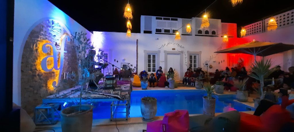 alliance francaise djerba tunisie éducation culture francophonie coursdefrançais languefrançaise frenchclasses frenchlanguage frenchculture apprendrelefrançais examenfrançais diplômefrançais examenDELF certificatfrançais tcfcanada tcfquebec canada quebec tef tefaq formation formation enligne préparationauxexamens testdefrançais diplôme international certificationTCF TCF DELF DALF campusfrance institutfrancais ift emploi travail stage recrutement immigration sortiradjerba zarzis houmtsouk midoun mellita benibendou elmay ajim sedouikech medenine tataouine ghomrassen benguerdane 
reseau tunis kairouan gabes gafsa sousse sfax monastir beja sidibouzid mareth remada douz metlaoui kasserine hammamet nabeul libye tripoli
