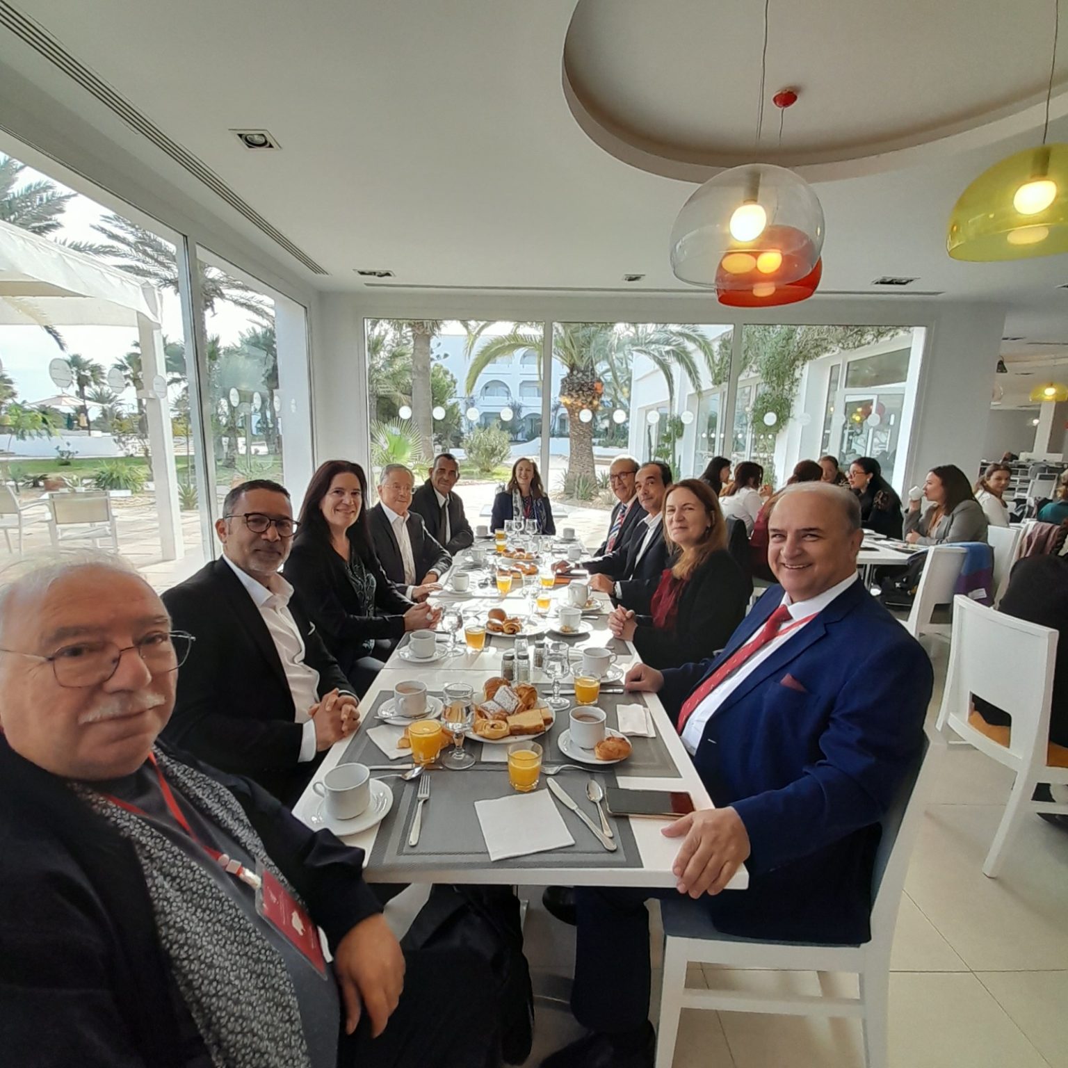 WhatsApp Image 2025-12-06 at 16.32.12 (1)