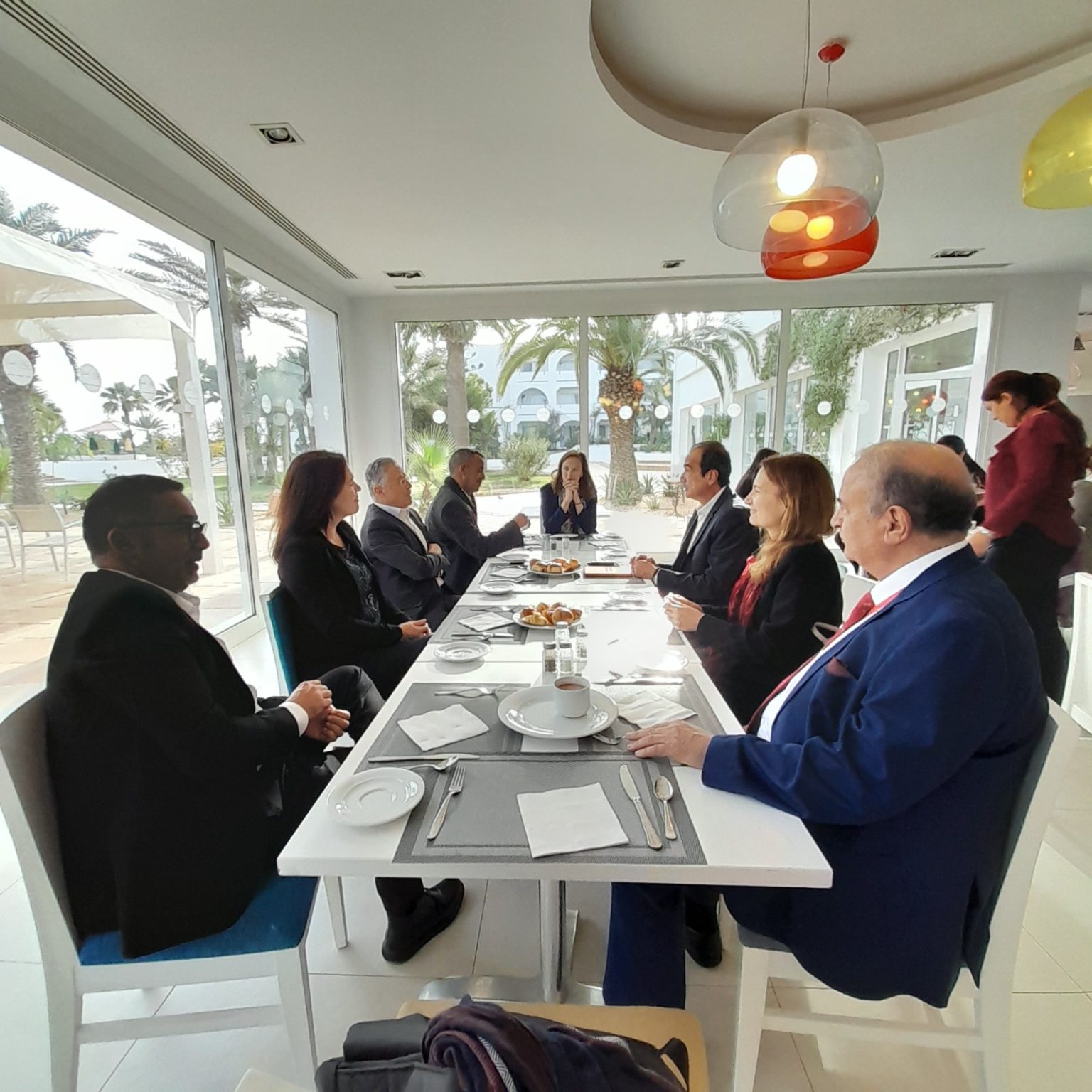 WhatsApp Image 2025-12-06 at 16.32.12