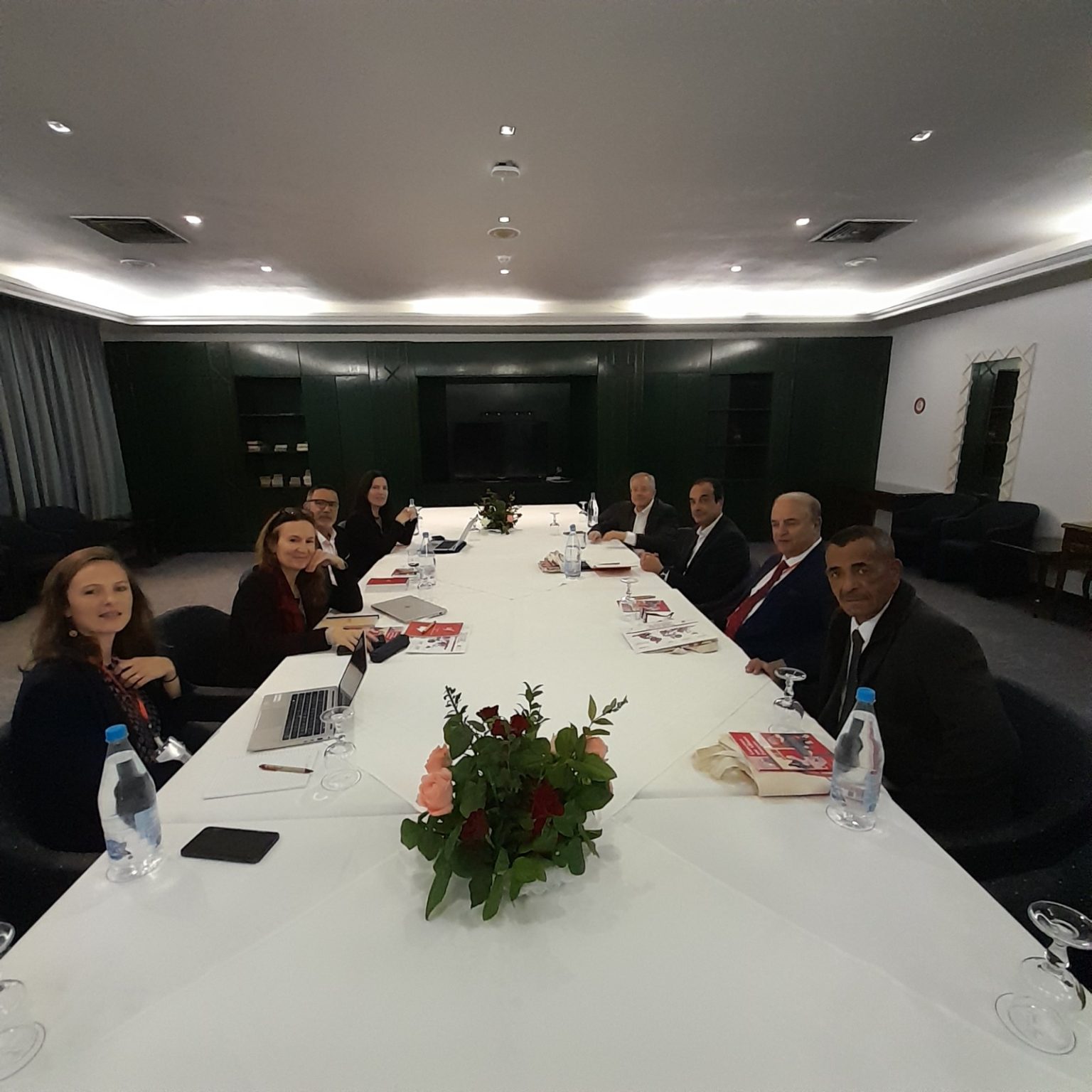 WhatsApp Image 2025-12-06 at 16.32.12 (2)