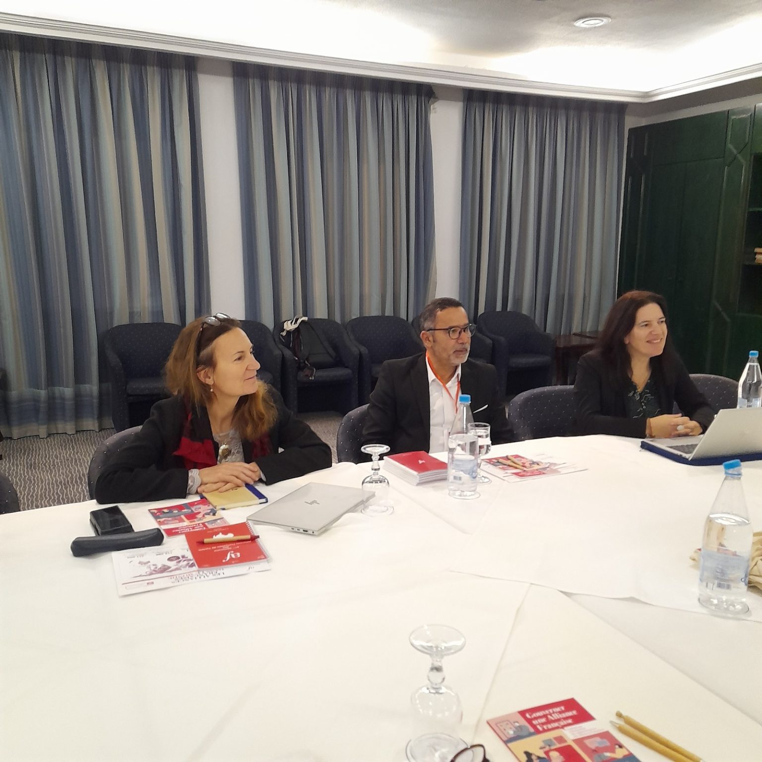 WhatsApp Image 2025-12-06 at 16.32.12 (3)