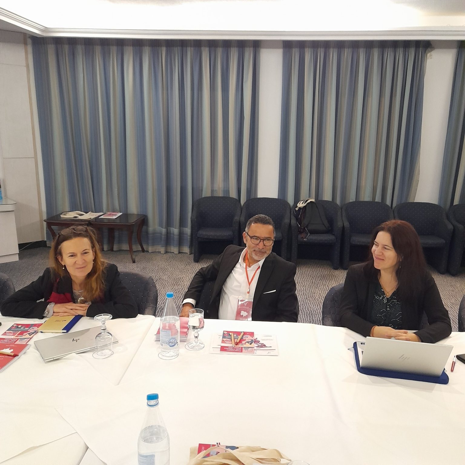 WhatsApp Image 2025-12-06 at 16.32.12 (4)