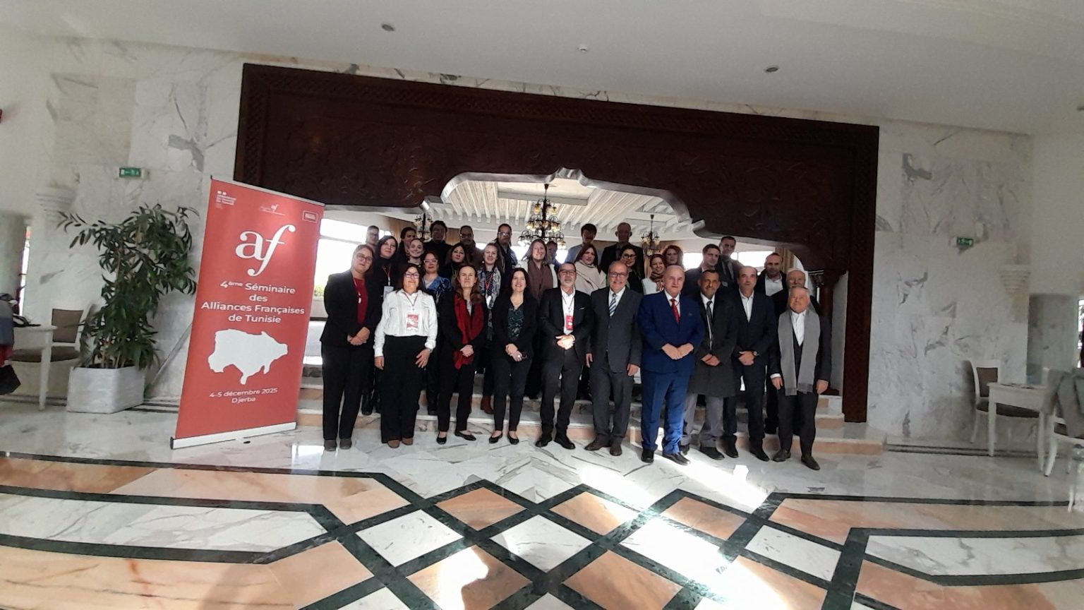 WhatsApp Image 2025-12-06 at 16.32.12 (5)