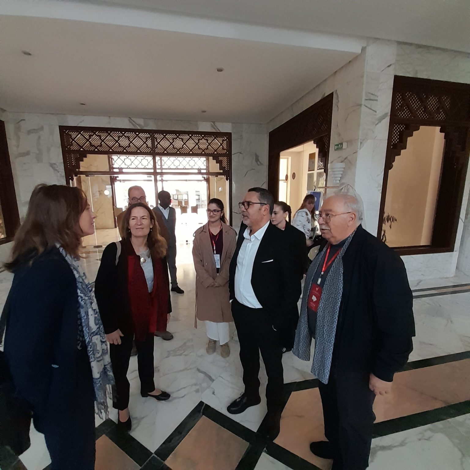 WhatsApp Image 2025-12-06 at 16.32.13 (1)