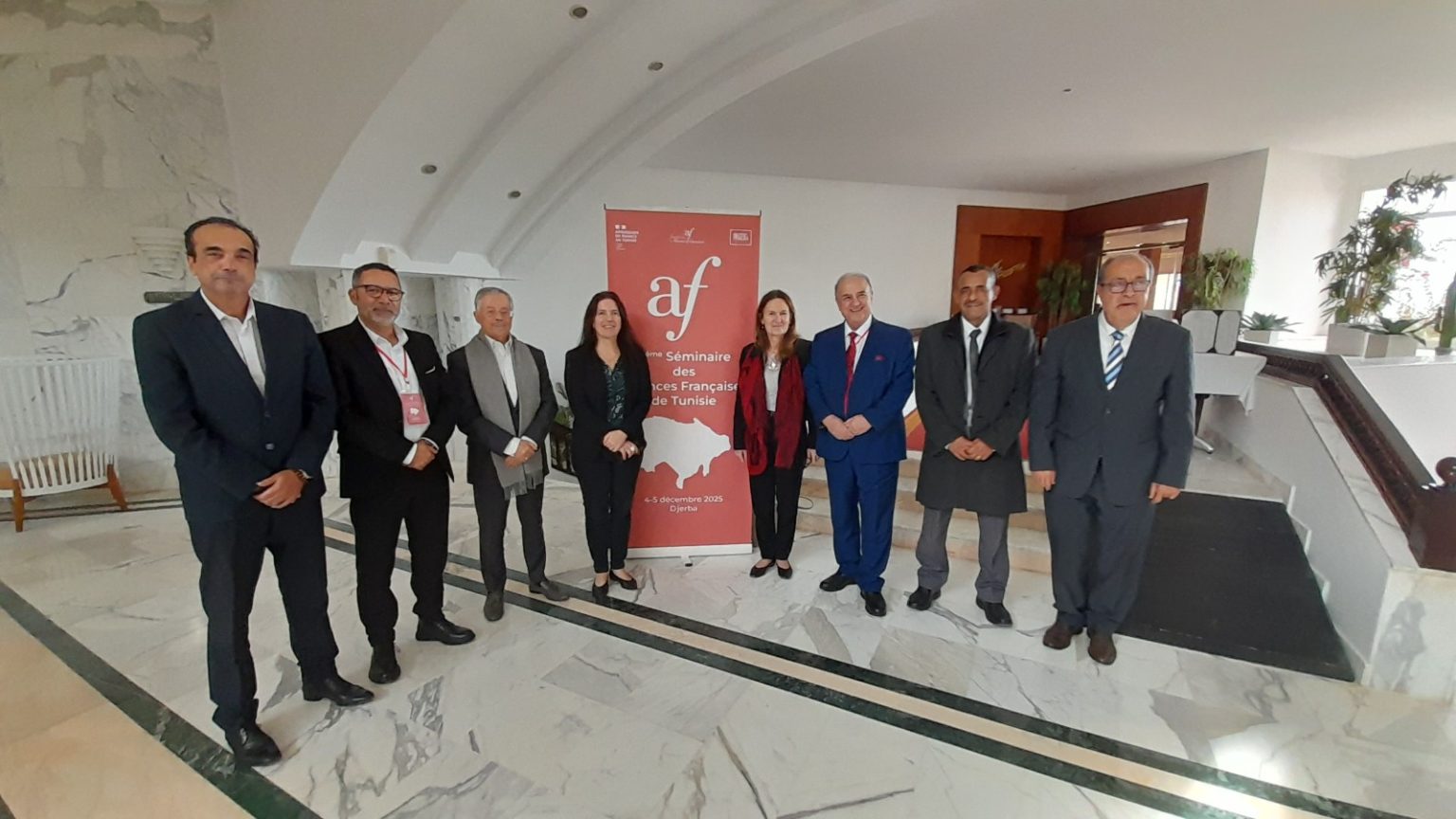 WhatsApp Image 2025-12-06 at 16.32.13