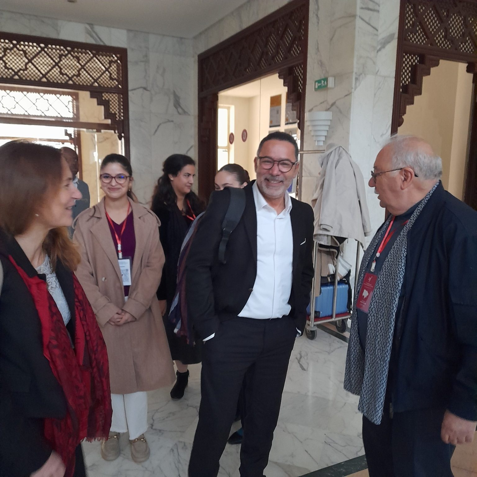 WhatsApp Image 2025-12-06 at 16.32.13 (2)