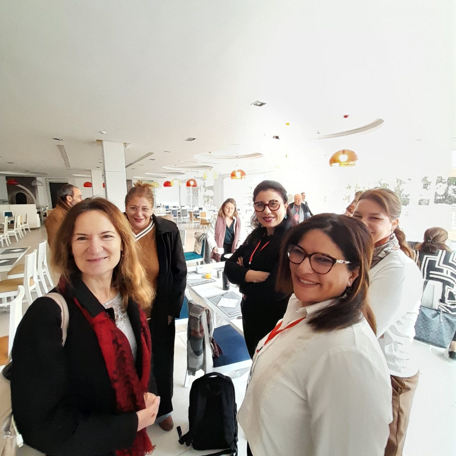 WhatsApp Image 2025-12-06 at 16.32.14