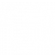 graduation-hat graduation-hat