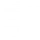open-book open-book